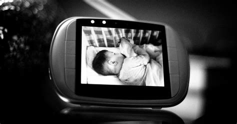 t33n|Nude Videos of Kids From Hacked Baby Monitors Were Sold on。